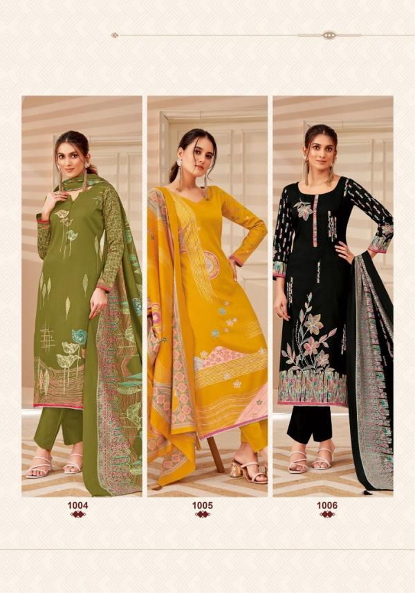 Suryajyoti Kaara Vol-1 – New Fancy Unique Colours Catalog